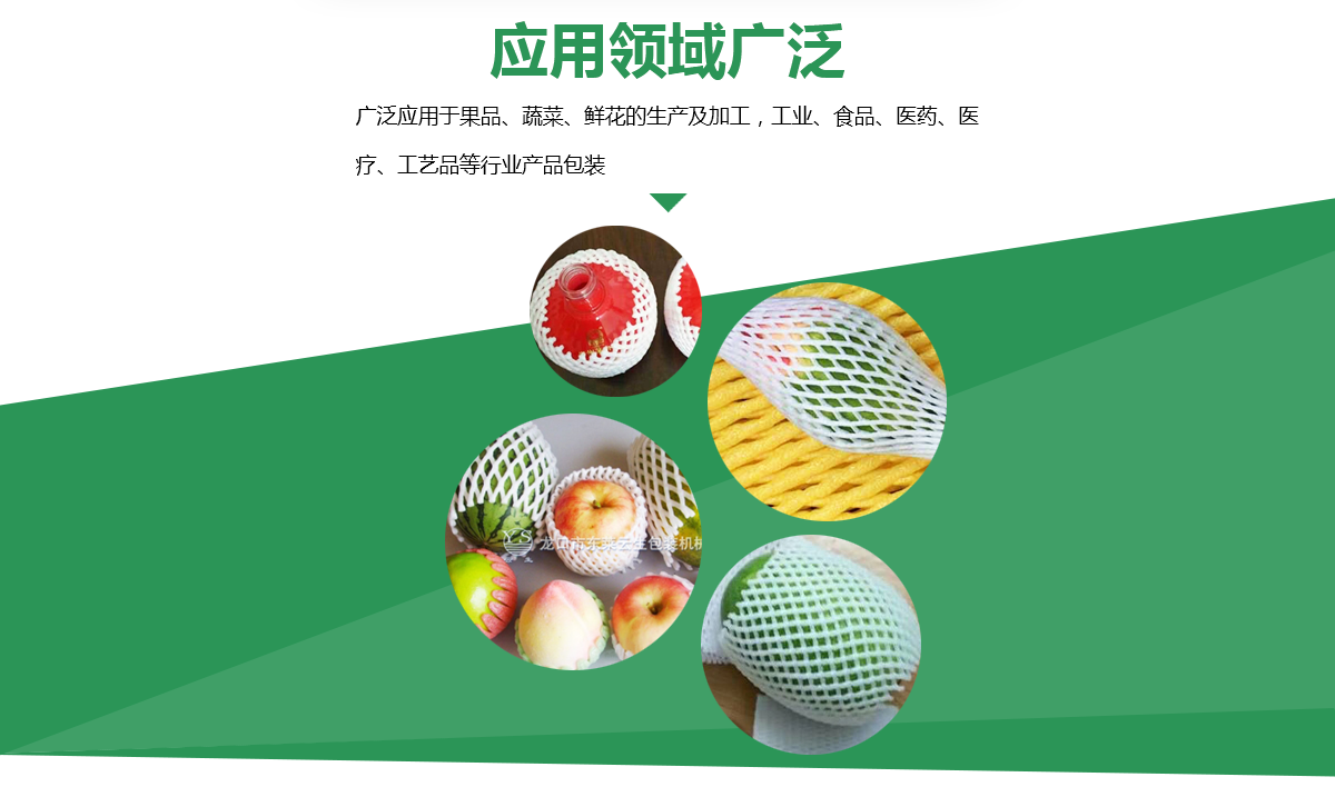 首頁(yè)自定義
