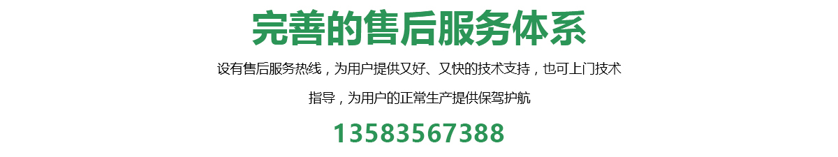 首頁(yè)自定義