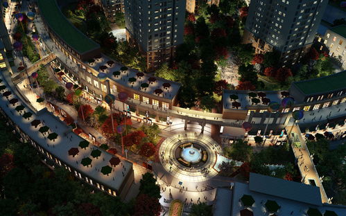 領(lǐng)秀 知識城 昆明領(lǐng)秀 知識城配套實(shí)景圖,樣板間,效果圖,戶型圖 昆明網(wǎng)易房產(chǎn)