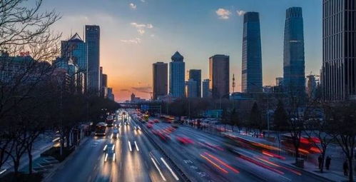 我國關(guān)系最緊密的三個省,名字都是連在一起,這才是真正的老鐵