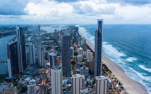 散戶 還想進軍房地產(chǎn) 這個版塊不容錯過