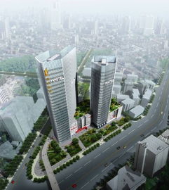 云南飯店 東風(fēng)路上傳奇再續(xù)