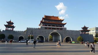 云南房地產(chǎn)這一輪上漲與以往有什么不同 未來的趨勢是什么