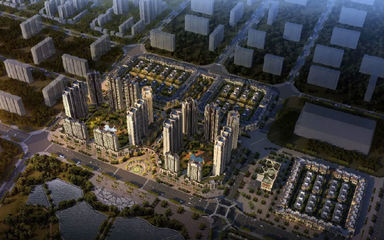 云南亞龍房地產(chǎn)