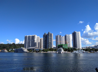 云南省兩會圓滿閉幕,大滇西旅游環(huán)線將打造成界獨一無二的旅游勝地!