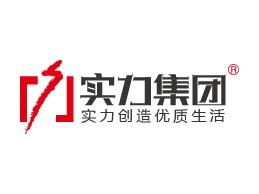 云南實(shí)力房地產(chǎn)開發(fā)經(jīng)營(yíng)集團(tuán)