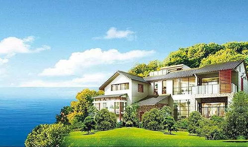 云南化身 養(yǎng)老院 康養(yǎng)地產(chǎn)撐起房?jī)r(jià)半邊天