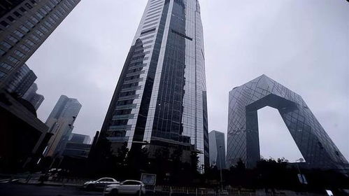 中國(guó)稀土資源再添新翼 云南紅河發(fā)現(xiàn)超大規(guī)模稀土礦