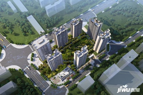 雅居樂滇池一英里售樓部現(xiàn)場(chǎng)云南雅居樂棲云會(huì)高黎貢精品咖啡首發(fā)