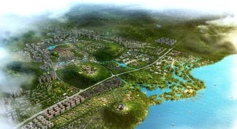 云南人在成都說,居家與 詩和遠(yuǎn)方 其實(shí)是一回事