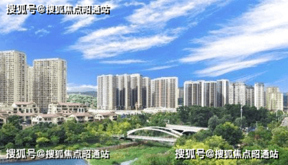 昆明融城昆明湖售樓處電話丨昆明丨融城昆明湖價(jià)格詳情丨【融城昆明湖售樓處】