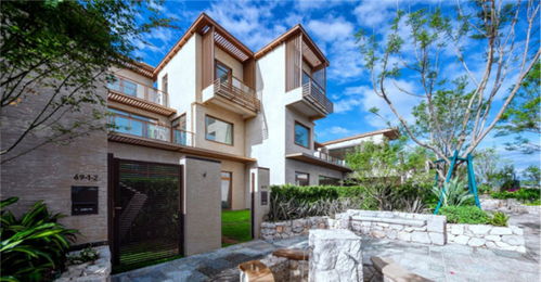 養(yǎng)老產(chǎn)業(yè)成為房地產(chǎn) 香餑餑 ,來云南養(yǎng)老可以有多少種選擇