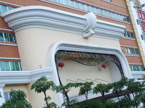 供應(yīng)云南譽(yù)崑eps線條,grc歐式構(gòu)件,eps線條價格 昆明市官渡區(qū)譽(yù)崑輕質(zhì)建材廠