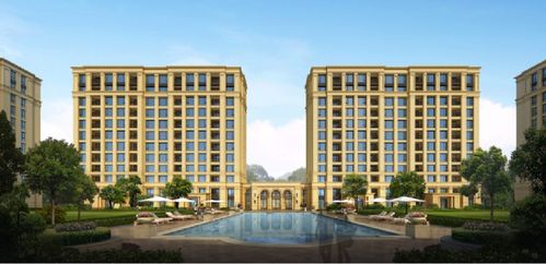 精選 房地產(chǎn)公司精裝產(chǎn)品標(biāo)準(zhǔn)研究