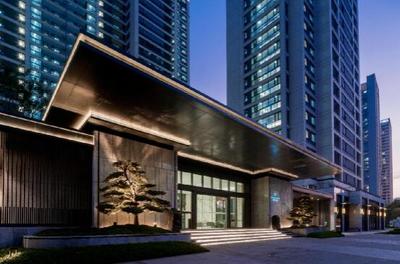 云南綠城王桂彥:最懂客戶,最懂產(chǎn)品,做top10中的品質(zhì)標(biāo)桿