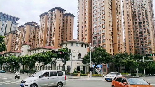 云南小彌勒太美了,看了4個小區,想買套旅居房了