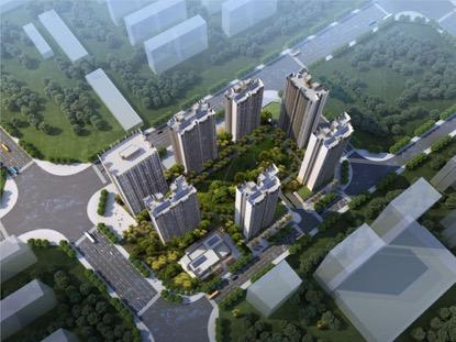 棲云會高黎貢精品咖啡正式上線,云南雅居樂文創產品首發