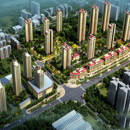 云南昆明樓盤,云南昆明新樓盤,云南昆明新房價格信息 海南房產網