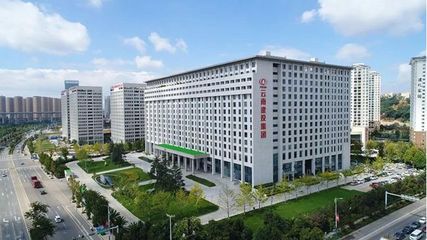 邁出關鍵一步:云南建投房地產板塊整合重組,設立(新)省房集團!