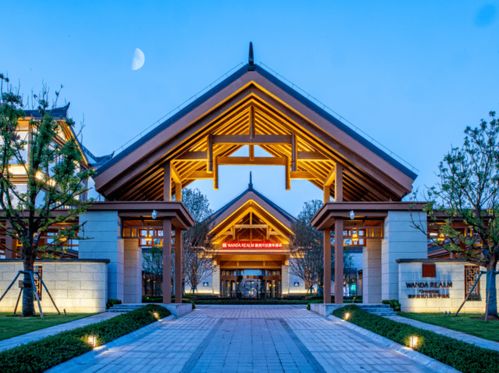 深耕西南17載,這個(gè) 文旅大戶 與大理的美好正在發(fā)生