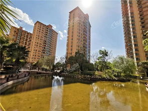 大美云南,旅居石林,凱旋怡景詩意棲息地產(chǎn)品發(fā)布會(huì)圓滿落幕