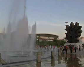 未來7天內(nèi),大理人都會(huì)忙著干這件事 你也不該落后