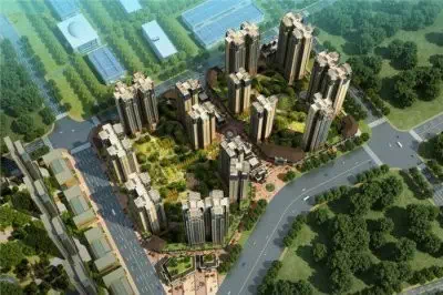 綿陽(yáng)等三線城市房?jī)r(jià)啥情況?專家:房地產(chǎn)稅加快了!