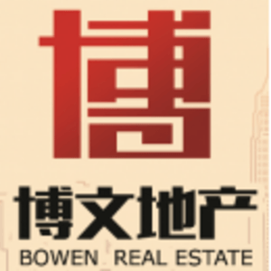 云南博文房地產開發