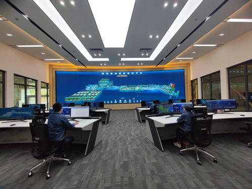 云南中煙大理卷煙廠構(gòu)建全過程 智慧化 數(shù)字化 智能化復(fù)烤體系