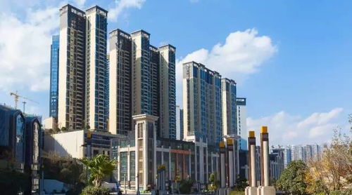 展辰經(jīng)典應(yīng)邀出席百?gòu)?qiáng)優(yōu)采房地產(chǎn)采購(gòu)盛會(huì)