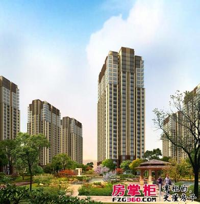 融城昆明湖1月17號(hào)舉辦游艇嘉年華 購(gòu)鋪享一定優(yōu)惠_昆明房地產(chǎn)_房掌柜