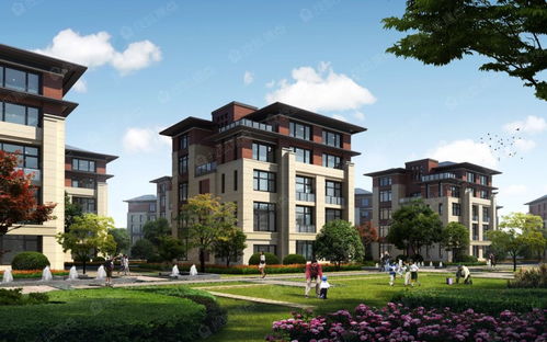 云南省商會(huì)總部圖片 樣板間 裝修效果圖