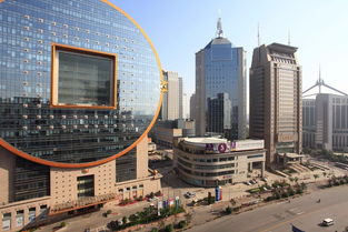 實(shí)錘了,第十個(gè)國家中心城市五大備選名單出爐,你更支持哪一個(gè)