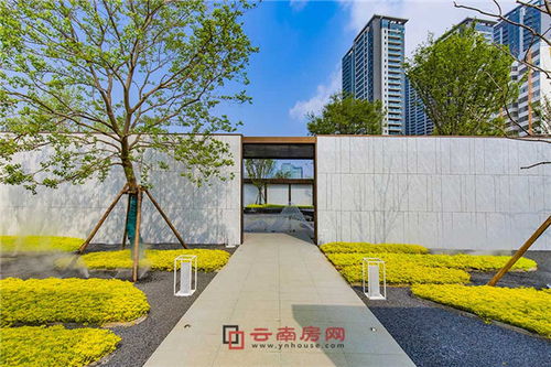 別光盯著昆明房價(jià)不放了,這幾個(gè)重要信號(hào)都被人忽略了