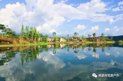 搬去云南過退休生活,你做好準備了嗎?2018年云南買房選哪里?