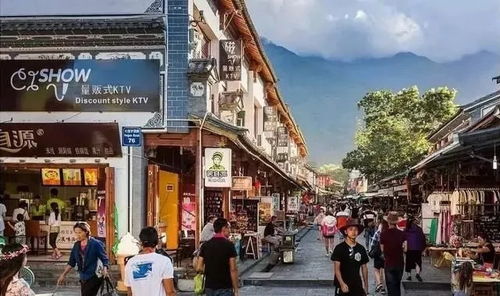 大理房價超昆明 開發(fā)商證照不全就售房 官方 連續(xù)三個月房價穩(wěn)定 房地產市場秩序良好