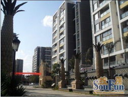 急租！云南信息網房產頻道 戶型好、采光佳、綠化優、價格實惠房源推薦