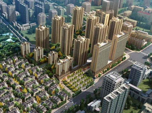 教育部重拳出擊 學區房價格飆升引發新規，云南家長紛紛叫好