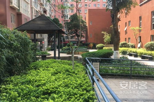 云南映象B區綜合評析 從社區優勢到不足，及周邊房產經紀人觀點