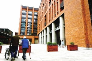 輝煌、破產與蝶變 云南電視機廠沉浮啟示錄