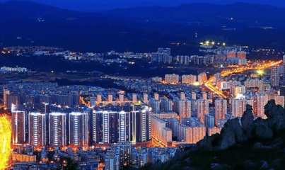 如果昆明不限購，昆明房地產市場會成為下一個三亞嗎？