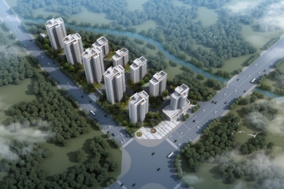 2023年1-5月云南省房地產市場數據分析報告