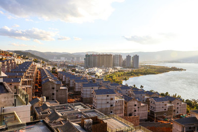 酒店前臺視角下的云南房地產發展新機遇