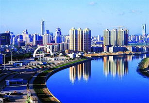 華僑城風波 評估公司被查波及云南地產項目，合規與并購面臨考驗