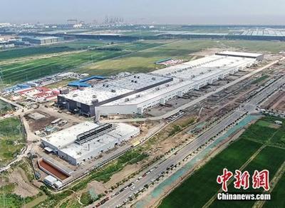 中國自貿(mào)區(qū)擴(kuò)容至18個(gè)，沿海省份全覆蓋，云南房地產(chǎn)迎來新機(jī)遇